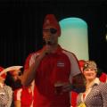 Liedjesavond - 110