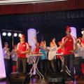 Liedjesavond - 112
