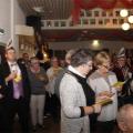 Liedjesavond - 116