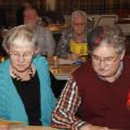 Liedjesavond - 119
