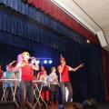 Liedjesavond - 123