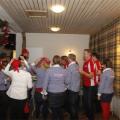 Liedjesavond - 131