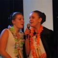 Liedjesavond - 134