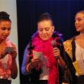 Liedjesavond - 136
