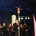 Liedjesavond - 157