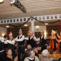 Liedjesavond - 203