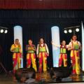 Liedjesavond - 223