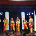 Liedjesavond - 224