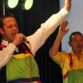 Liedjesavond - 229
