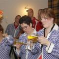 Liedjesavond - 234
