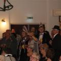 Liedjesavond - 241