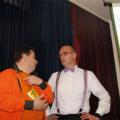 Liedjesavond - 249