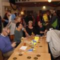 Liedjesavond - 251