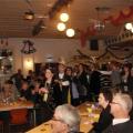 Liedjesavond - 257