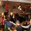 Liedjesavond - 259