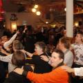 Liedjesavond - 261
