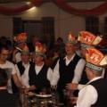 Liedjesavond - 273