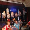 Liedjesavond - 279