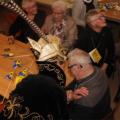 Liedjesavond - 285
