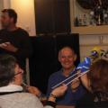 Liedjesavond - 289