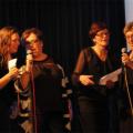 Liedjesavond - 296