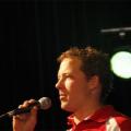 Liedjesavond - 301