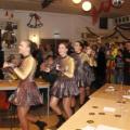 Liedjesavond - 313