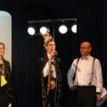 Liedjesavond - 320