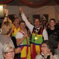 Liedjesavond - 331