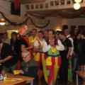 Liedjesavond - 338