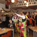 Liedjesavond - 339