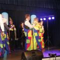 Liedjesavond - 341