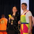 Liedjesavond - 349