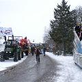 optocht 005