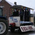optocht 007