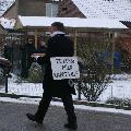 optocht 010