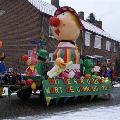optocht 013