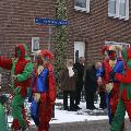 optocht 014