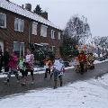 optocht 015