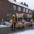 optocht 016