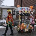 optocht 017