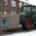 optocht 021