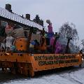 optocht 024