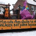 optocht 025
