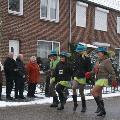 optocht 026