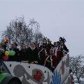 optocht 028