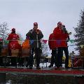 optocht 032