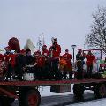 optocht 034