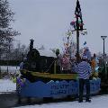 optocht 037