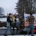 optocht 041